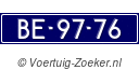 BE9776