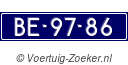 BE9786
