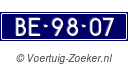 BE9807