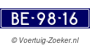 BE9816