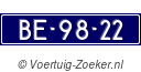 BE9822