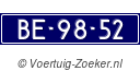 BE9852