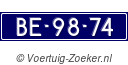 BE9874