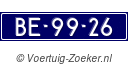 BE9926