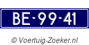 BE9941