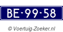 BE9958