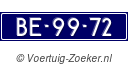 BE9972