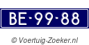 BE9988