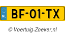 BF01TX