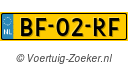 BF02RF