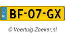 BF07GX
