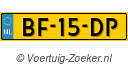 BF15DP
