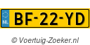 BF22YD