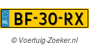 BF30RX