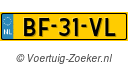 BF31VL