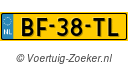 BF38TL