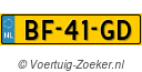 BF41GD