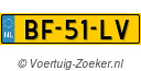 BF51LV