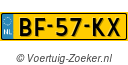 BF57KX