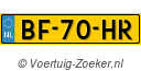BF70HR