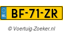 BF71ZR