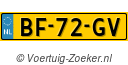 BF72GV