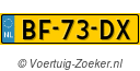 BF-73-DX