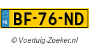 BF76ND