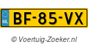 BF85VX