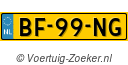BF99NG