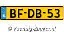 BFDB53