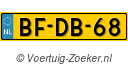 BFDB68