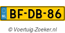 BFDB86