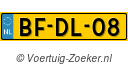 BFDL08