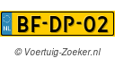BF-DP-02