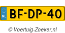 BFDP40