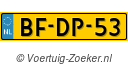 BFDP53