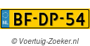BFDP54