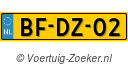 BFDZ02