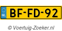 BFFD92