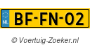 BFFN02