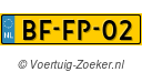 BFFP02