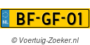 BFGF01