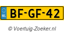 BFGF42