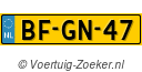BF-GN-47