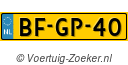 BFGP40