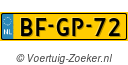 BFGP72