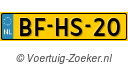 BFHS20