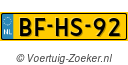 BFHS92