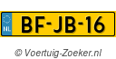 BFJB16
